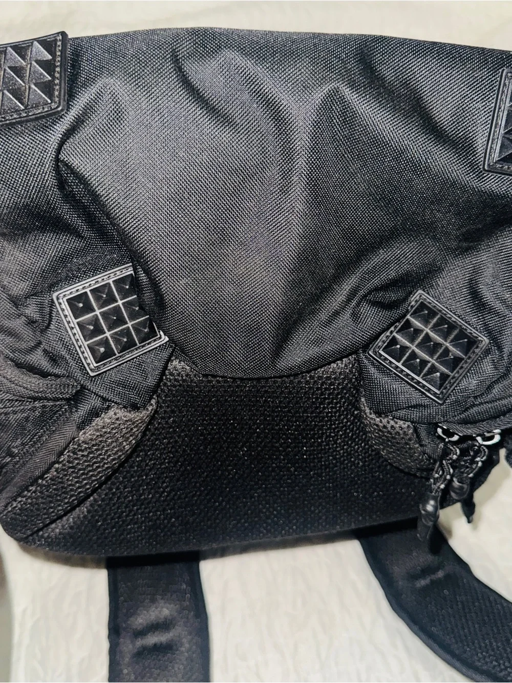 Redfield Outdoor Hiking Range Tactical Utility Backpack Black